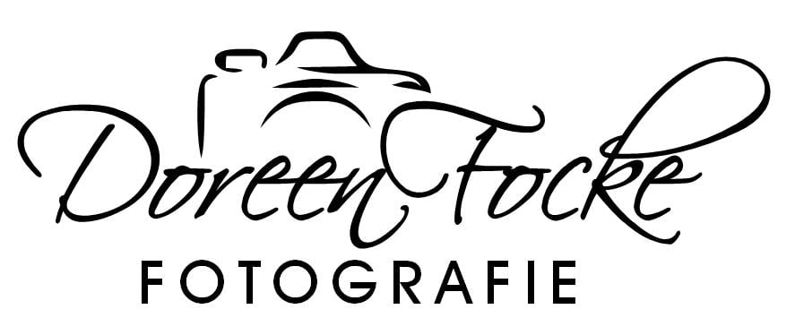 Doreen Focke Fotografie